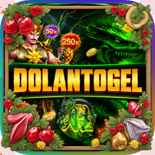 dolantogel — galeri pratinjau - APK Resmi